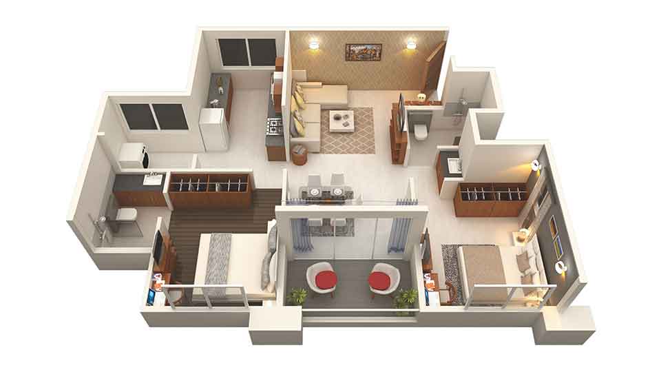 06 Venktesh Erandawane Central