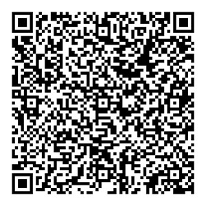 Vantage 21 RERA QR code