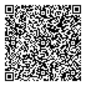 Venktesh Viom RERA QR code