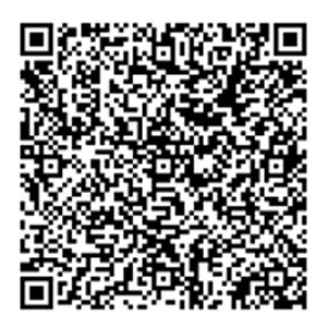 Venktesh erandawane central RERA QR code