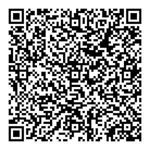 Kanak kunj RERA QR code