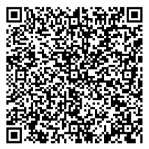 Sai pearl RERA QR code