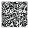 Sarthak Aaradhana Rera QR Code