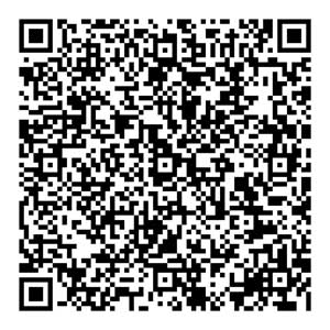 Sukhwani sepia rera QR code